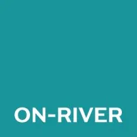 ON-RIVER Consulting