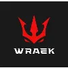 WRAEK