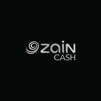 ZainCash.jo