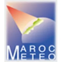 Direction Générale de la Météorologie