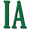Irish America Magazine