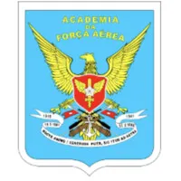 Academia da Força Aérea - AFA