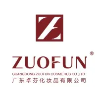 Zuofun Cosmetics