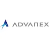 Advanex Singapore Pte Ltd
