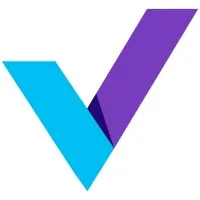 Mind Your Business, Inc. (MYB)