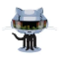 ZMC - IT Services ZMC - IT Services