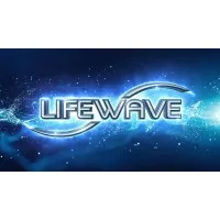 LifeWave