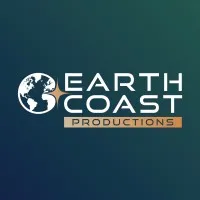Earth Coast Productions