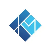 KonceptM