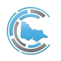 Vic Plumbing & Drainage Pty Ltd Vic Plumbing & Drainage Pty Ltd