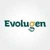 Evolugen by Brookfield Renewable Evolugen by Brookfield Renewable