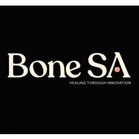 Bone SA