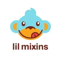 Lil Mixins