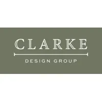 Clarke Design Group, LLC
