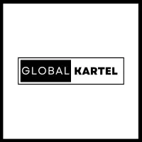 Global Kartel
