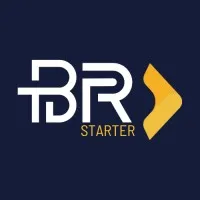 BRTech . Inovação Digital e Tecnológica