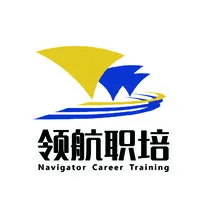领航职培 Linghang Career 领航职培 Linghang Career