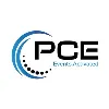 PCE (Pacific Coast Entertainment) PCE (Pacific Coast Entertainment)