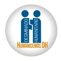 HUMANICEMOS DH