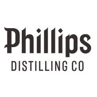 Phillips Distilling Company