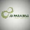 3D Paradise 3D Paradise