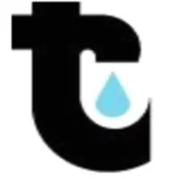 TANA AND ATHI RIVERS DEVELOPMENT AUTHORITY (TARDA)