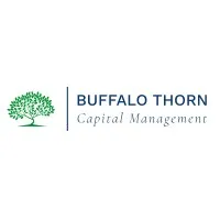 Buffalo Thorn Capital Management Buffalo Thorn Capital Management