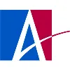 Affinis Group Affinis Group