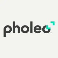 Pholeo - Construction Tendering Services