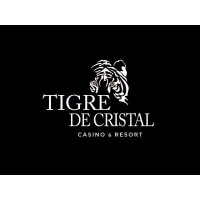 TIGRE DE CRISTAL