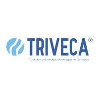 Triveca