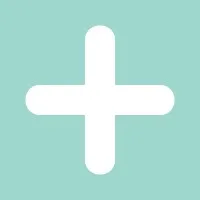 Barker Nestor Inc Barker Nestor Inc