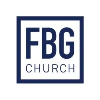 FBG (First Baptist Georgetown)