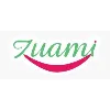 ZUAMI FOODS ZUAMI FOODS