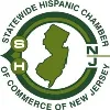 Statewide Hispanic Chamber of Commerce of NJ