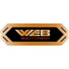 WEB Realty Company