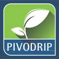 Pivodrip