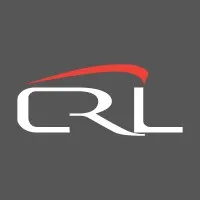 CRL Associates, Inc.