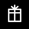 CorporateGift.com