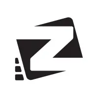 Zend
