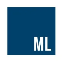 Metz Lewis Brodman Must O'Keefe LLC