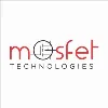 MOSFET Technologies MOSFET Technologies