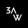 3AW 3AW