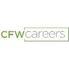 CFW Careers CFW Careers