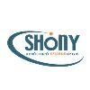 Shony