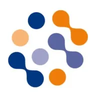 Eurofins Consumer Product Testing South Asia