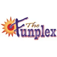 The Funplex The Funplex