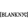 [BLANKNYC]