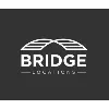Bridge Locations Bridge Locations