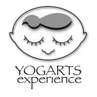 Yogarts Experiences Yogarts Experiences